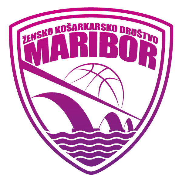 Logotip kluba